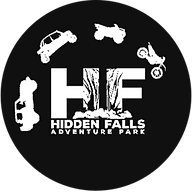 www.hiddenfallsadventurepark.com