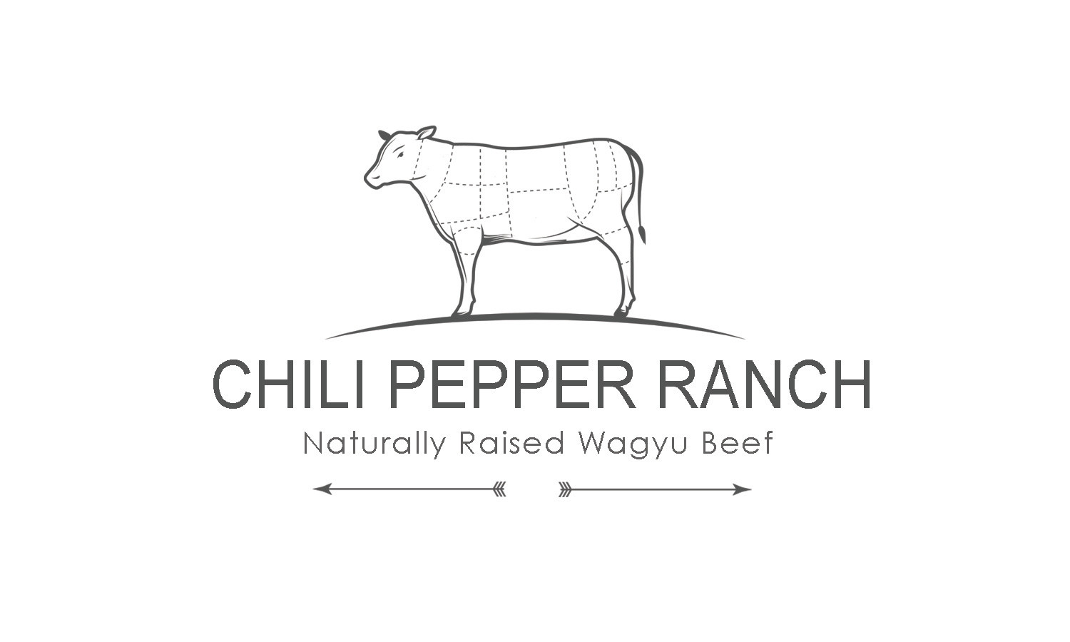 www.chilipepperranch.com