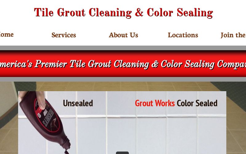 www.grout-works.com