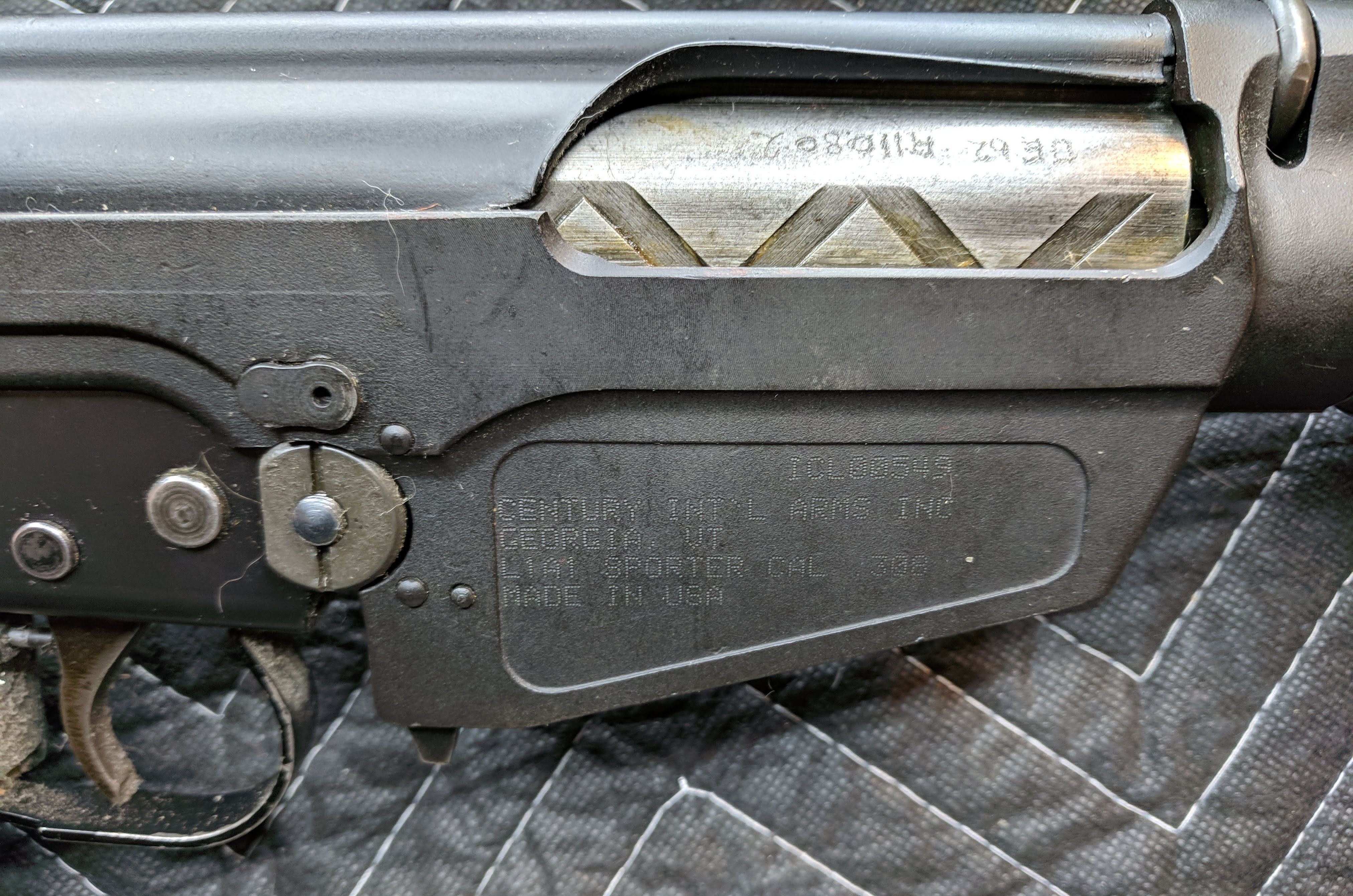 gun 27 Ll1a1 IMG_20180902_195210.jpg