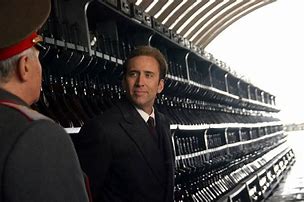 Image result for lord of war