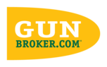 support.gunbroker.com