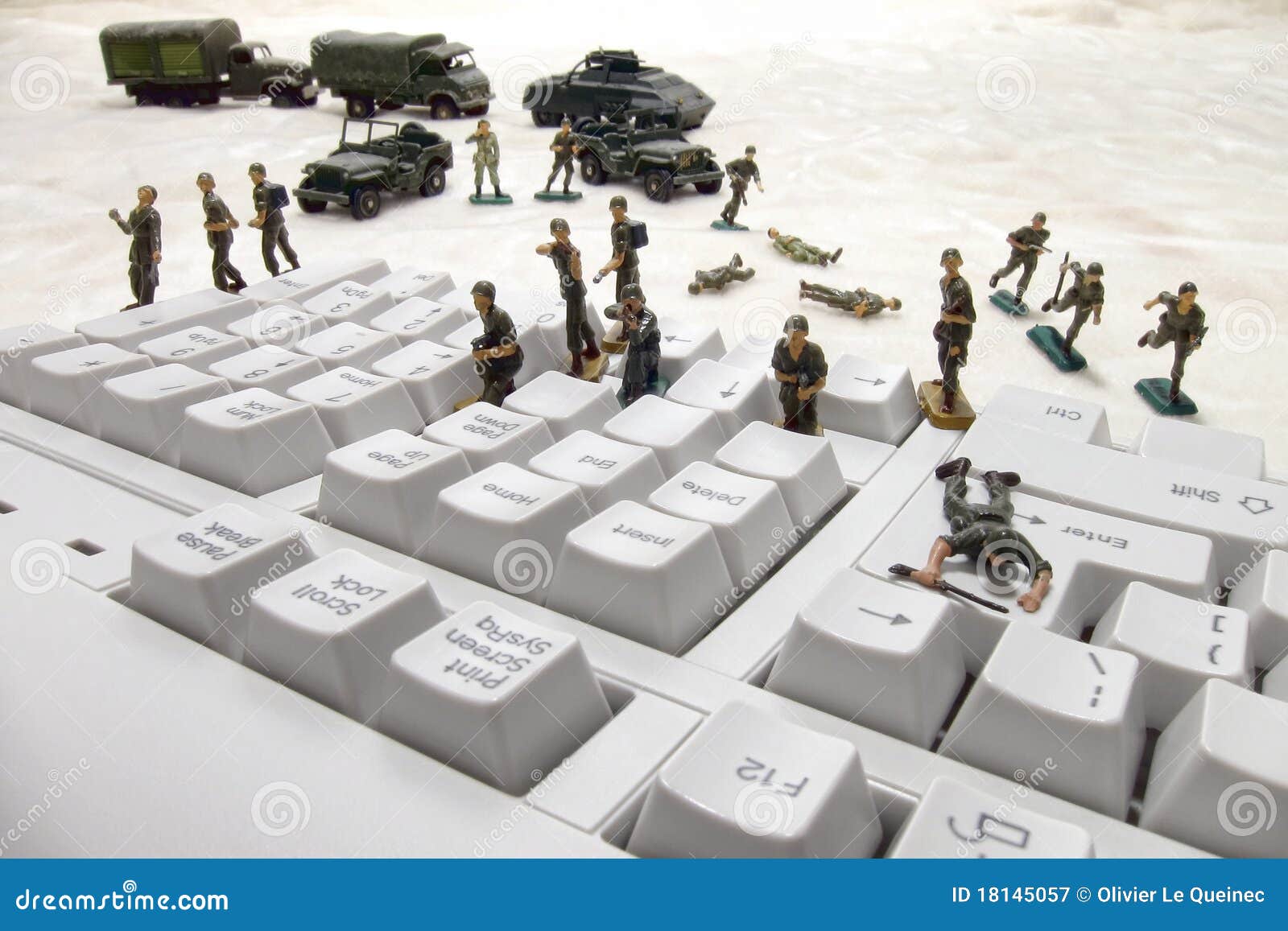 computer-security-cyber-attack-toy-soldiers-18145057.jpg
