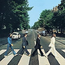 220px-Beatles_-_Abbey_Road.jpg
