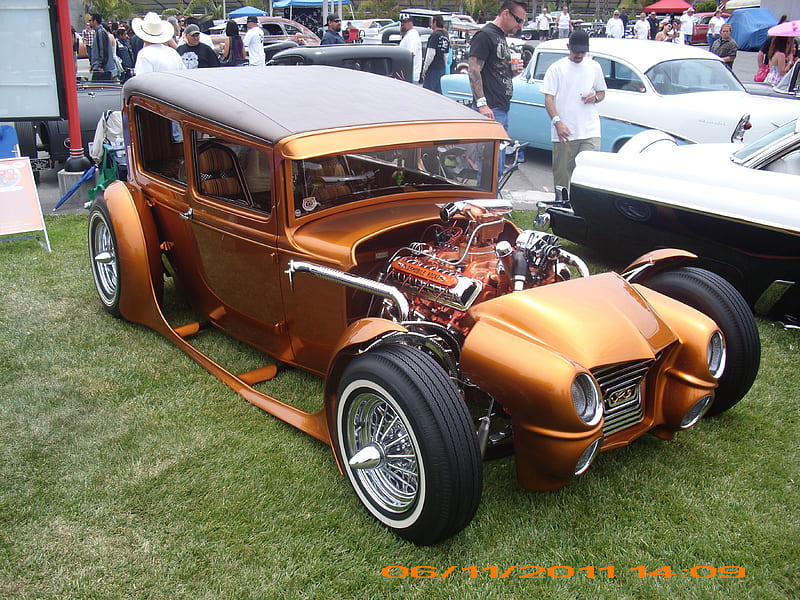 HD-wallpaper-cool-hotrod-outside-autos-hott-custom-cars-show-classy-cool-hot-rod-hotrod-car-auto.jpg