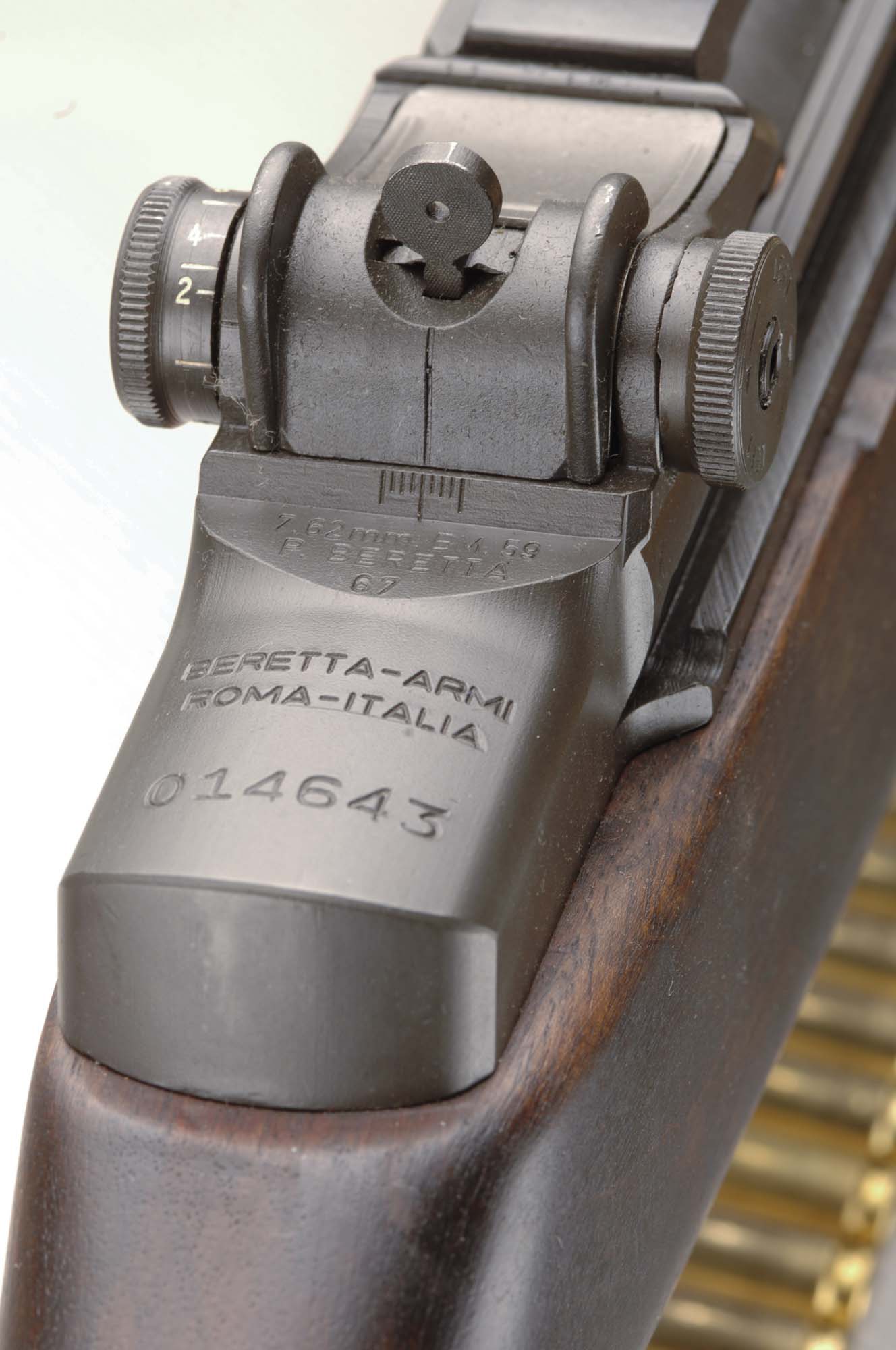 Beretta-BM59-marchi-fabbrica.jpg