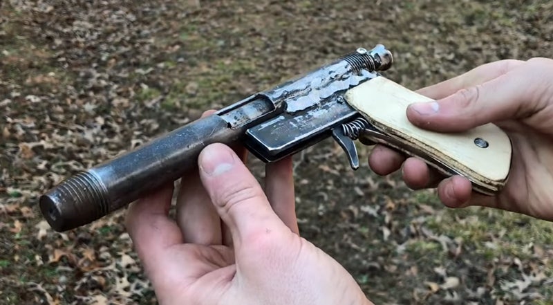 homemade-22-pistol.jpg