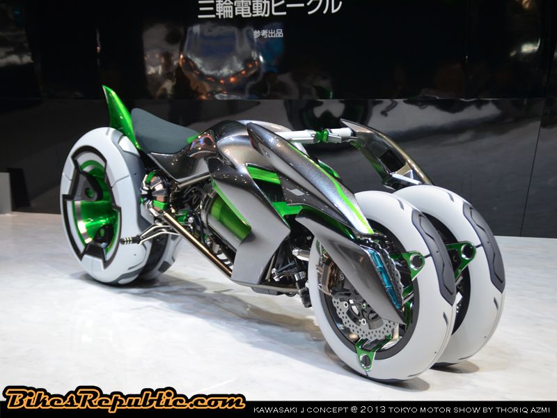 Kawasaki-J-Concept-11.jpg