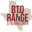www.bto-range.com