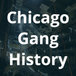 www.chicagoganghistory.com