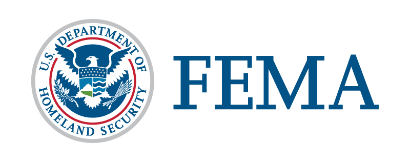 www.fema.gov