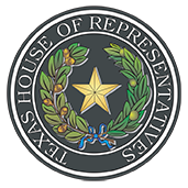 house.texas.gov