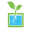 www.hydroponics-simplified.com