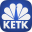 www.ketk.com