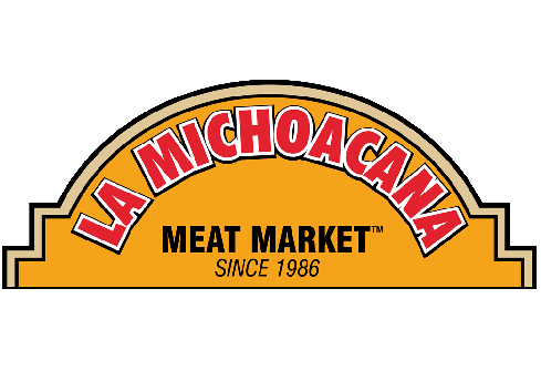 www.lamichoacanameatmarket.com