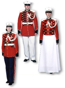 ceremonial_uniform.jpg