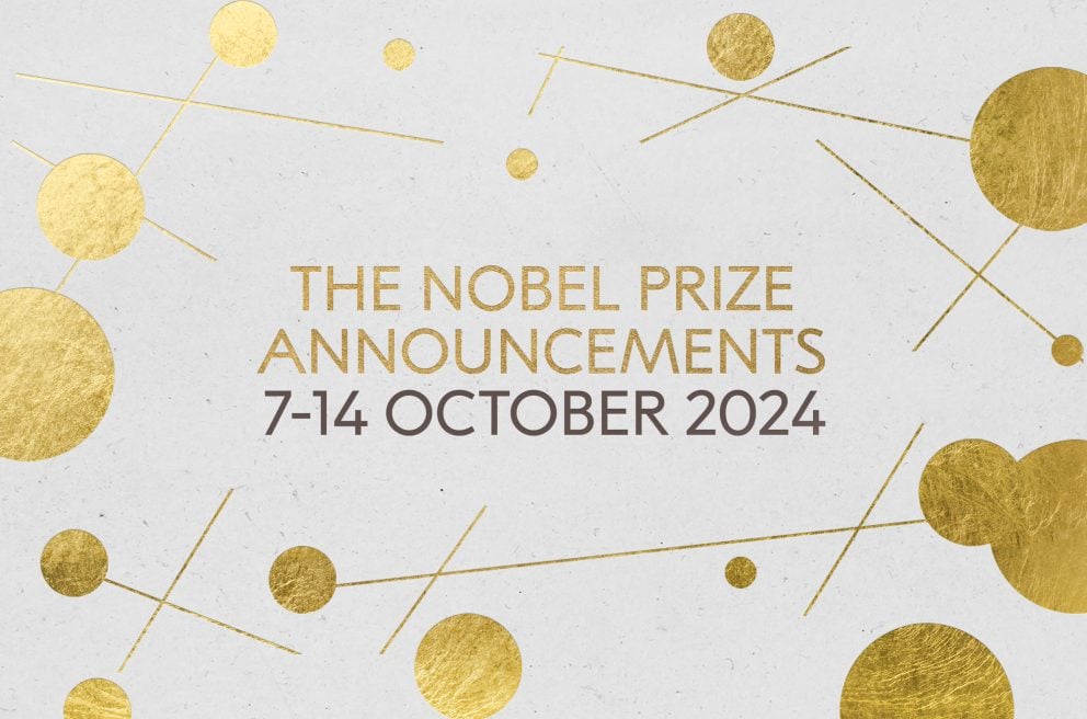 https://www.nobelprize.org/uploads/2024/02/prize-announcement-dates-2024-992x656.jpg