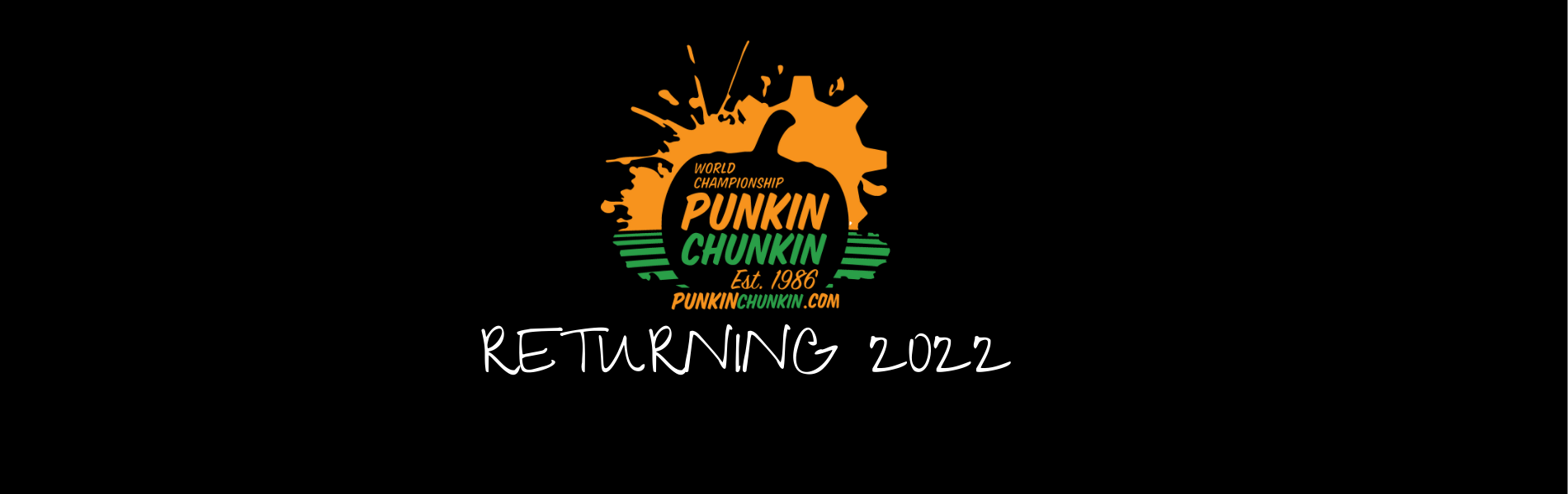 www.punkinchunkin.com