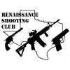 www.renaissanceshootingclub.com