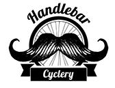 www.handlebarcyclery.com