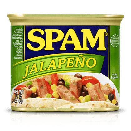 www.spam.com