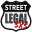 www.streetlegal.us