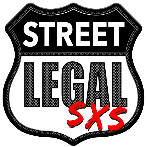 www.streetlegal.us