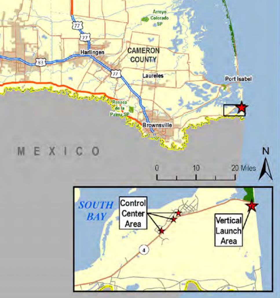 SpaceX-Boca-Chica-map.jpg