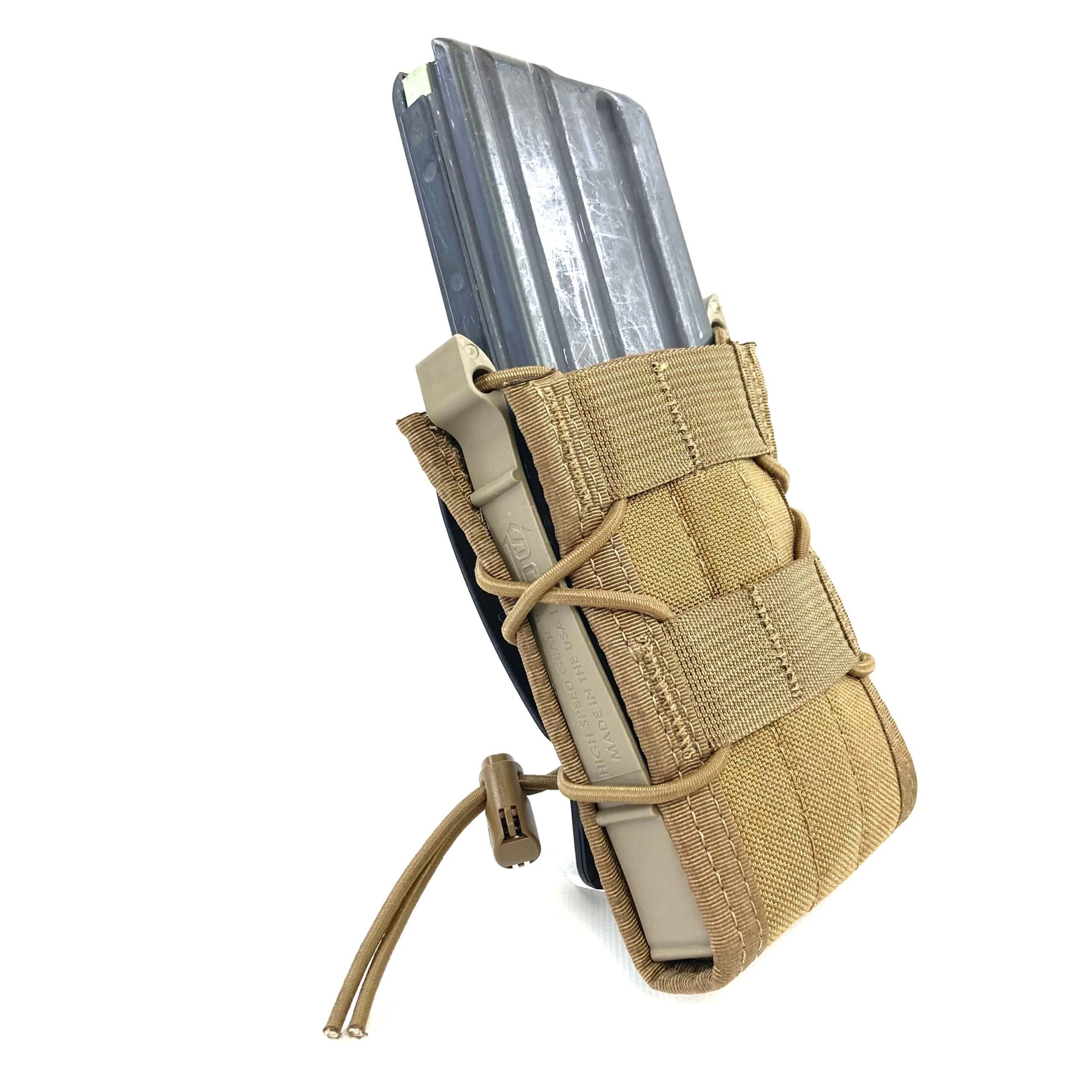 New-HSGI-TACO-LT-Pouch-MOLLE-Overall-scaled.jpg