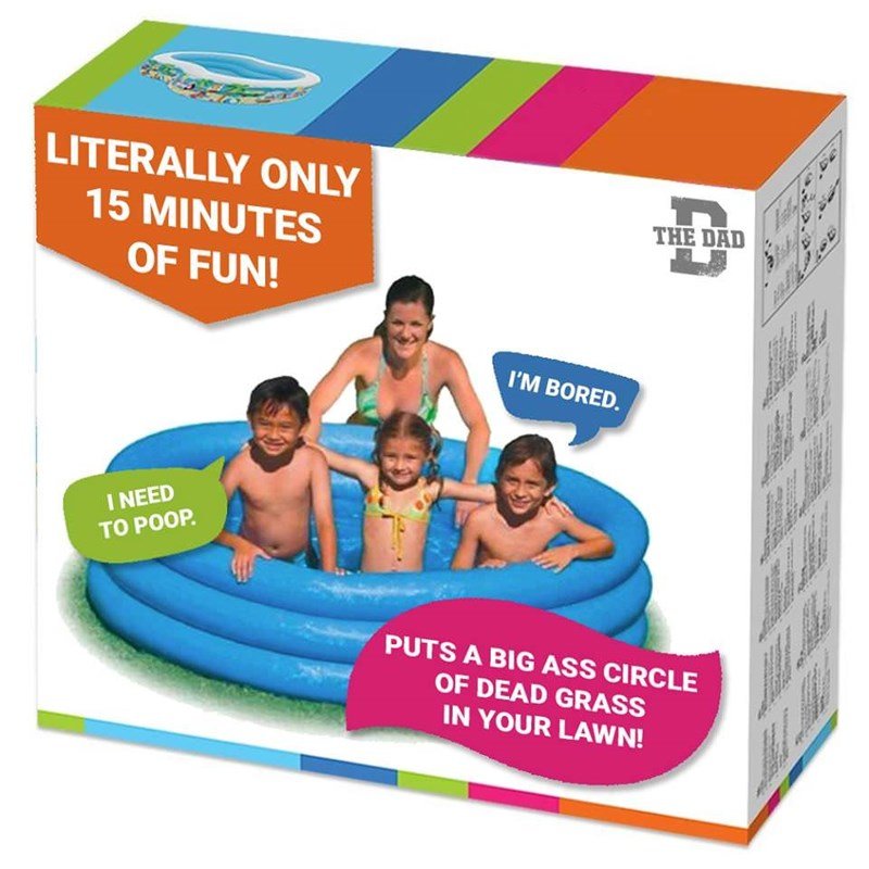 Parenting-Meme-Blow-Up-Pool.jpg